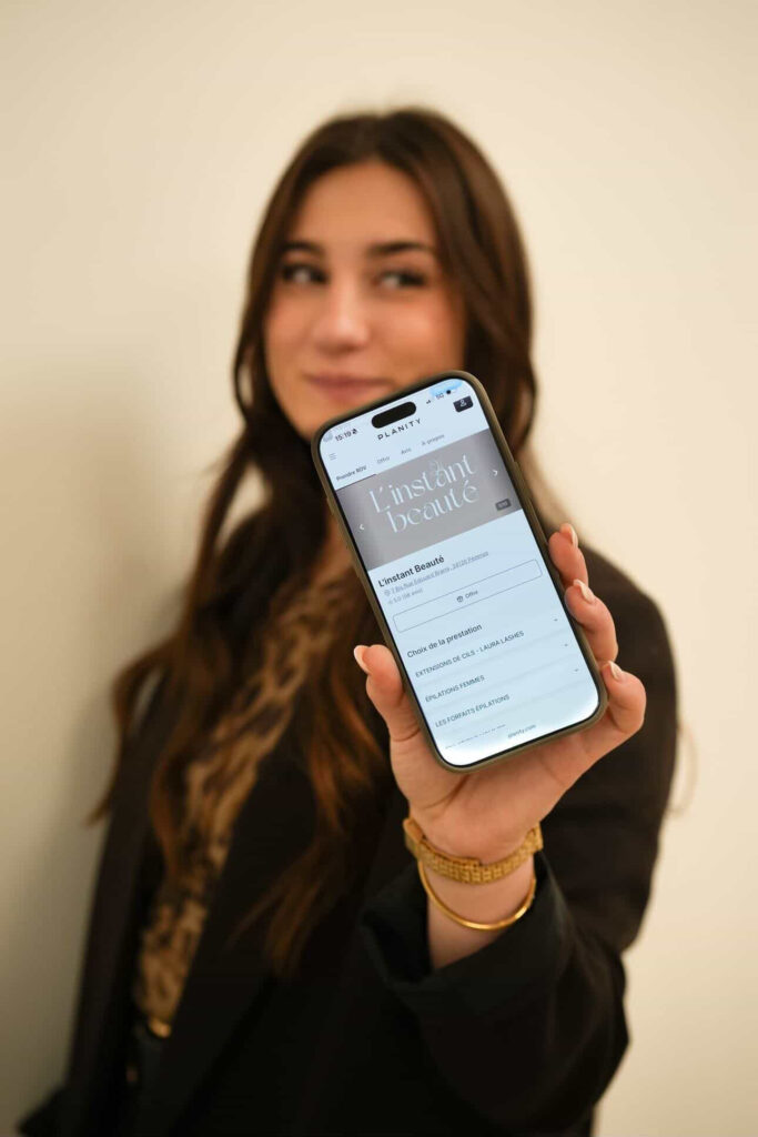 afe8c033 ea91 4eb0 a958 dda015ee5ba4